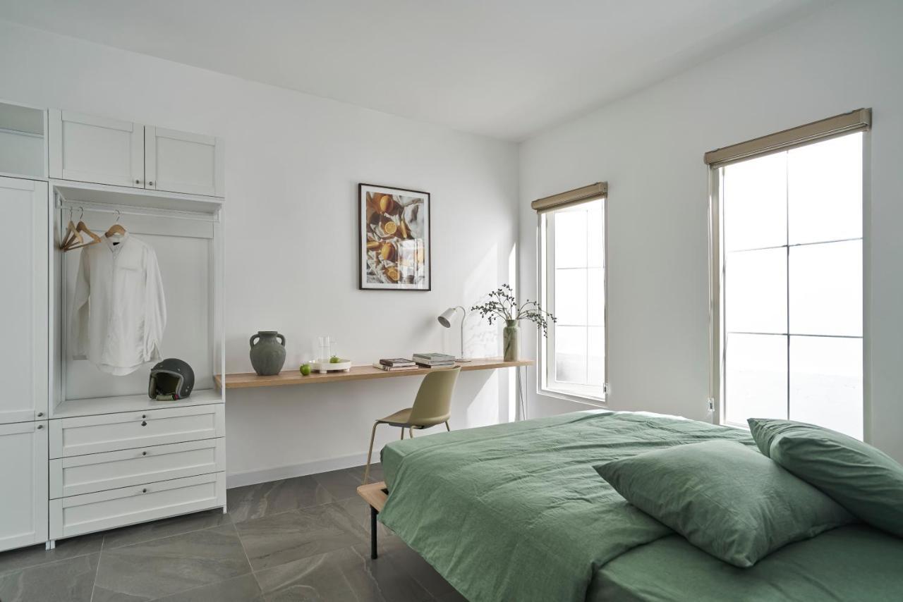 M Village Living 47 Thao Dien 3* TP. Hồ Chí Minh