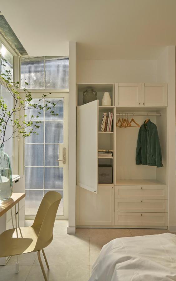 M Village Living 47 Thao Dien Khách sạn 3*