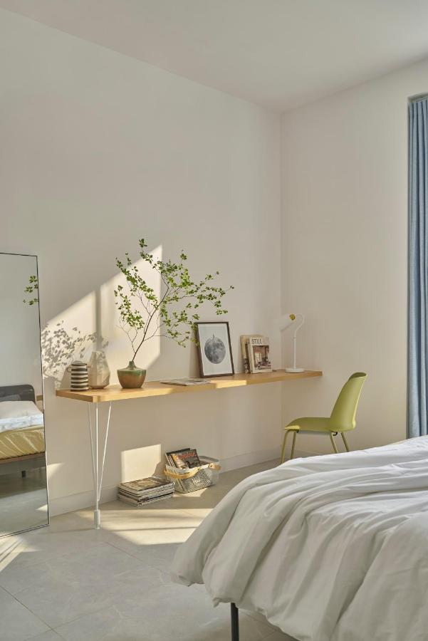 M Village Living 47 Thao Dien TP. Hồ Chí Minh