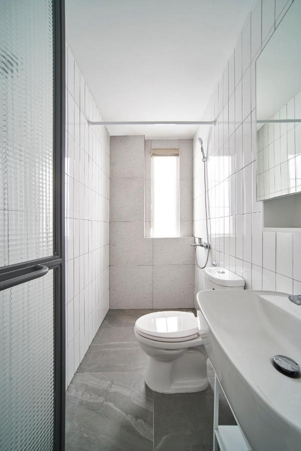 M Village Living 47 Thao Dien TP. Hồ Chí Minh